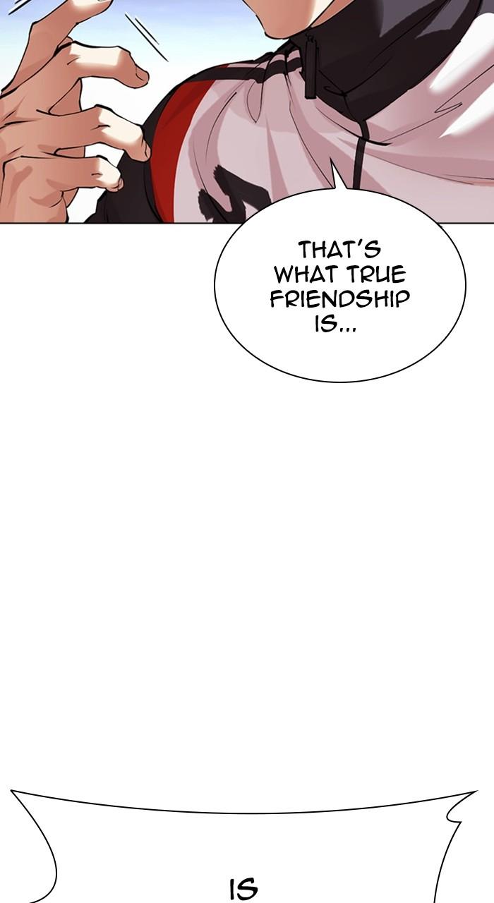 Lookism Chapter 489 120