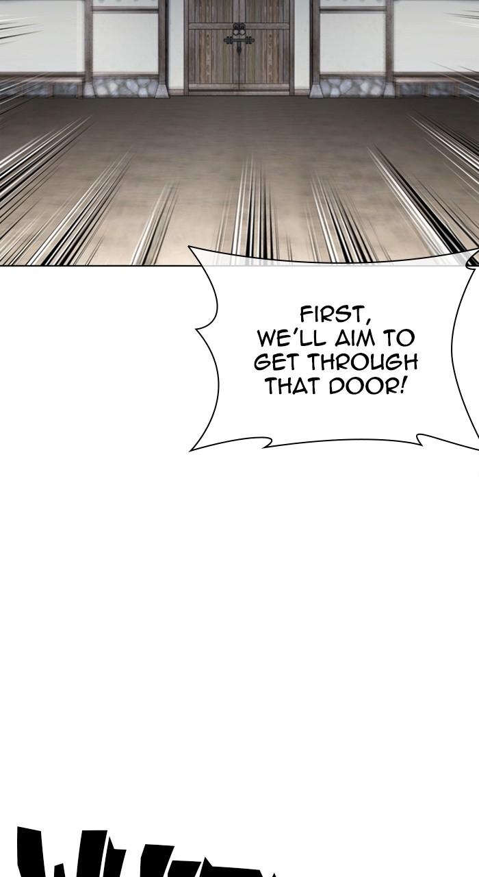 Lookism Chapter 489 131