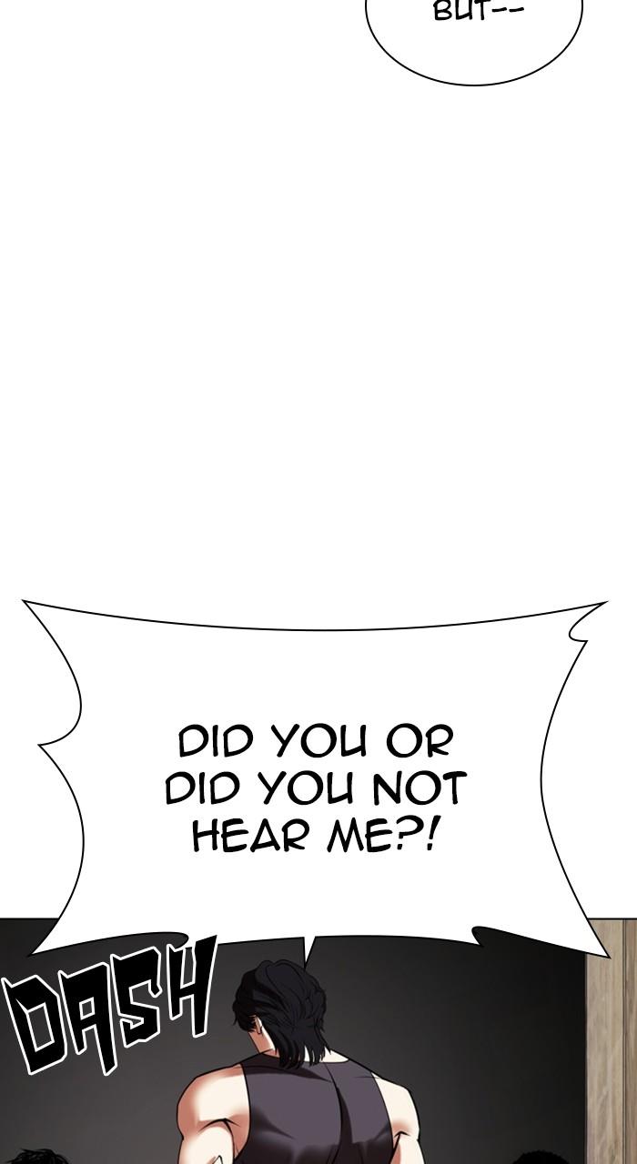 Lookism Chapter 489 147