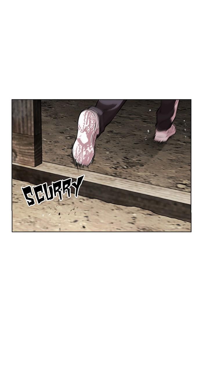 Lookism Chapter 489 149