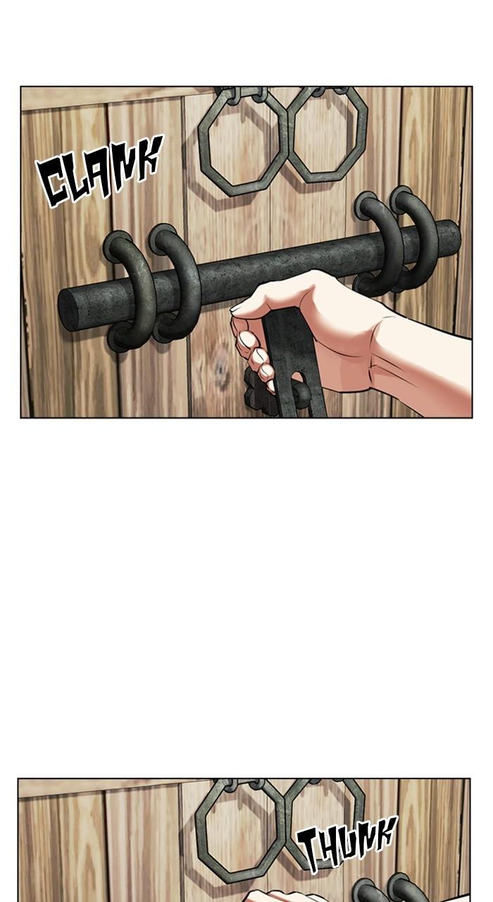 Lookism Chapter 489 150