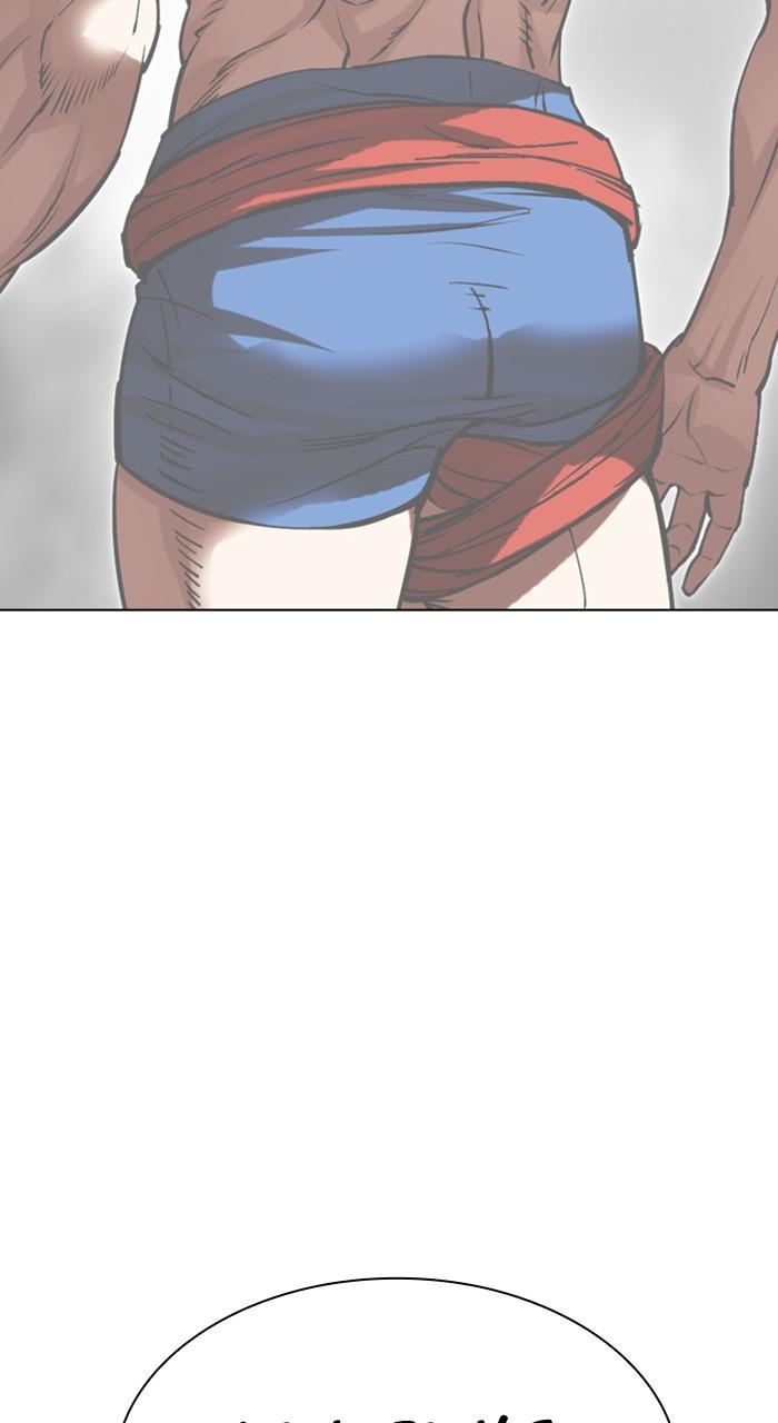 Lookism Chapter 489 170