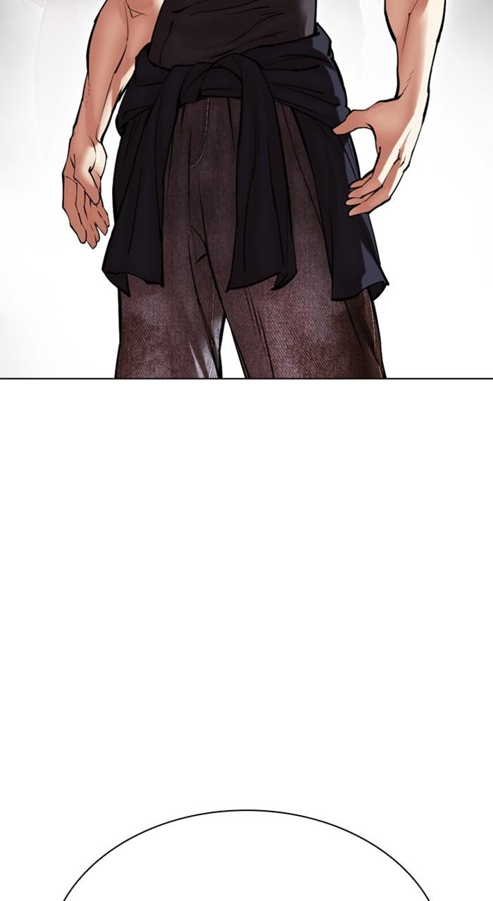 Lookism Chapter 489 172