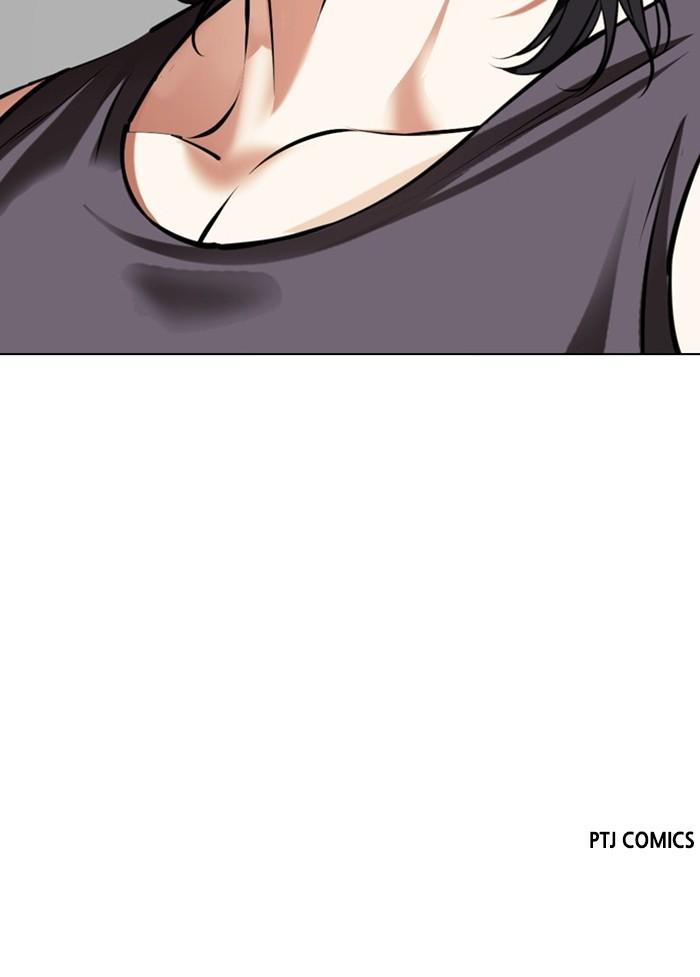 Lookism Chapter 489 188