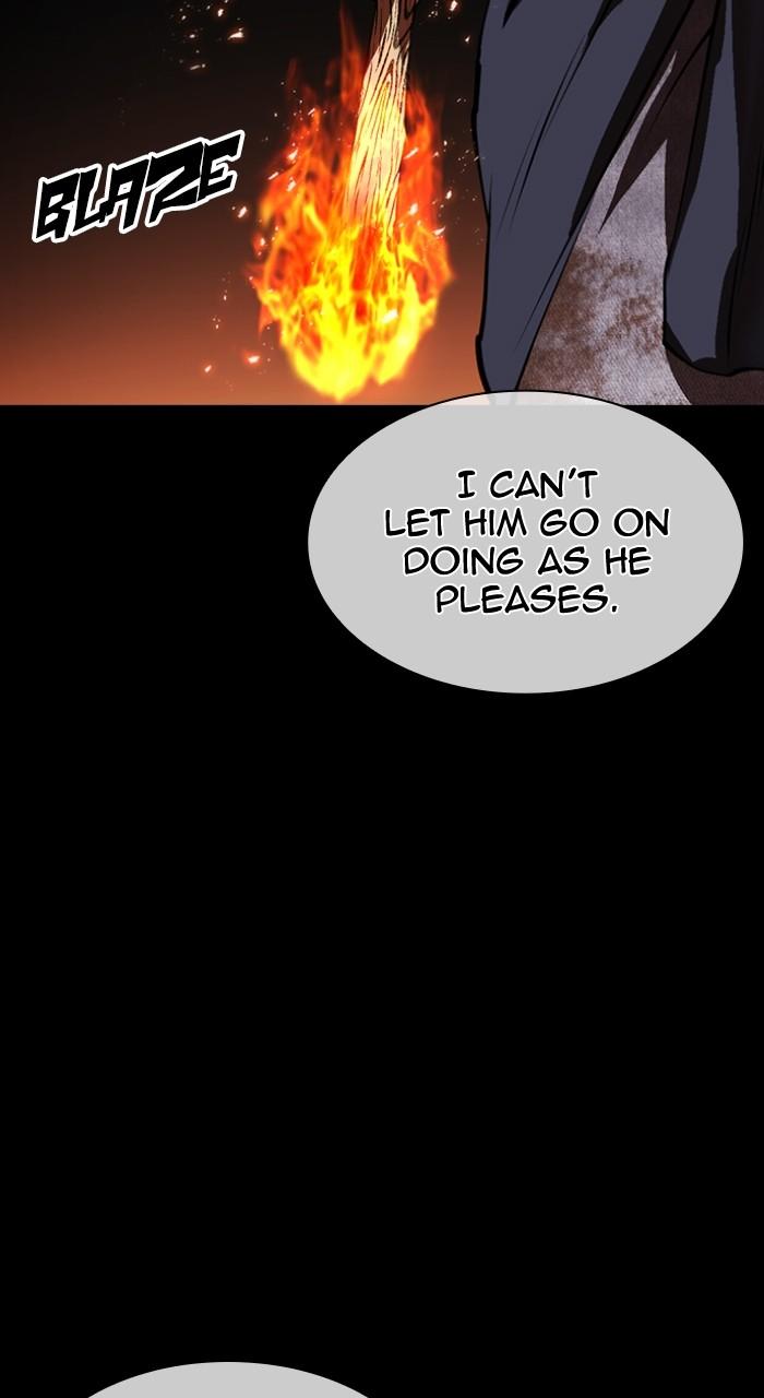 Lookism Chapter 490 10