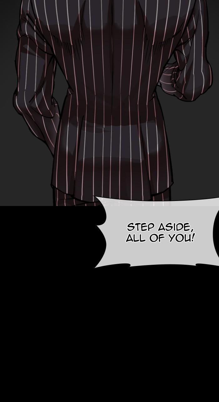 Lookism Chapter 490 49
