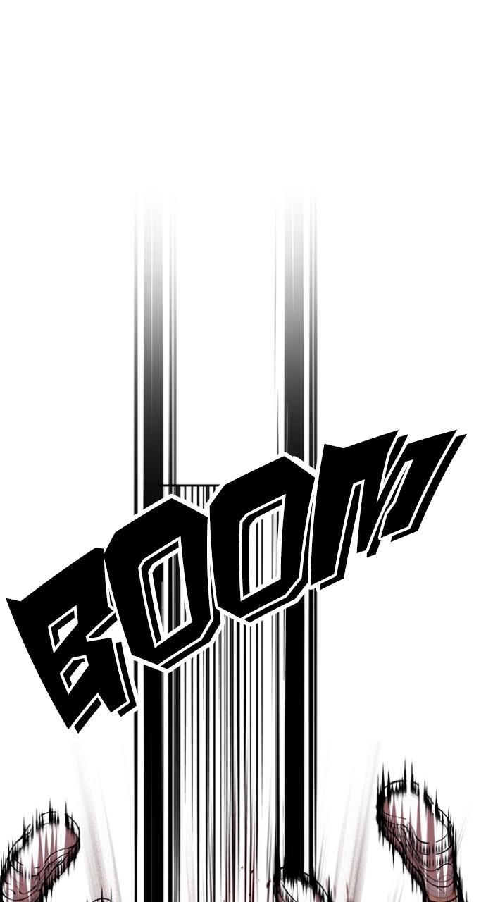 Lookism Chapter 490 137