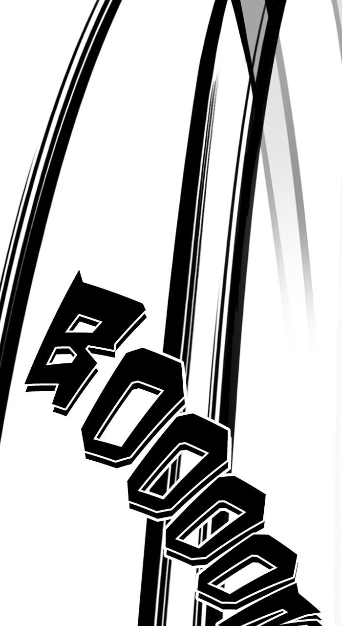 Lookism Chapter 490 148