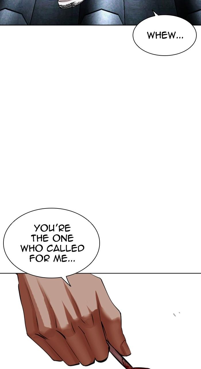 Lookism Chapter 490 172