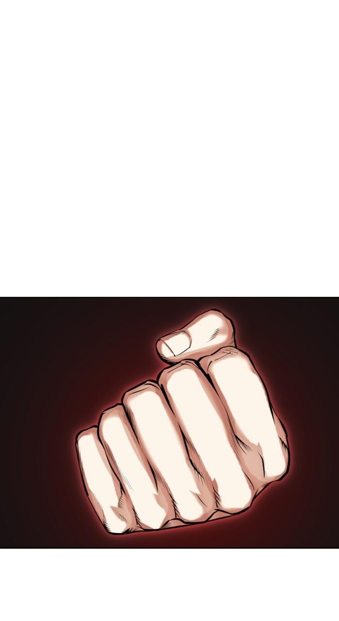 Lookism Chapter 492 29