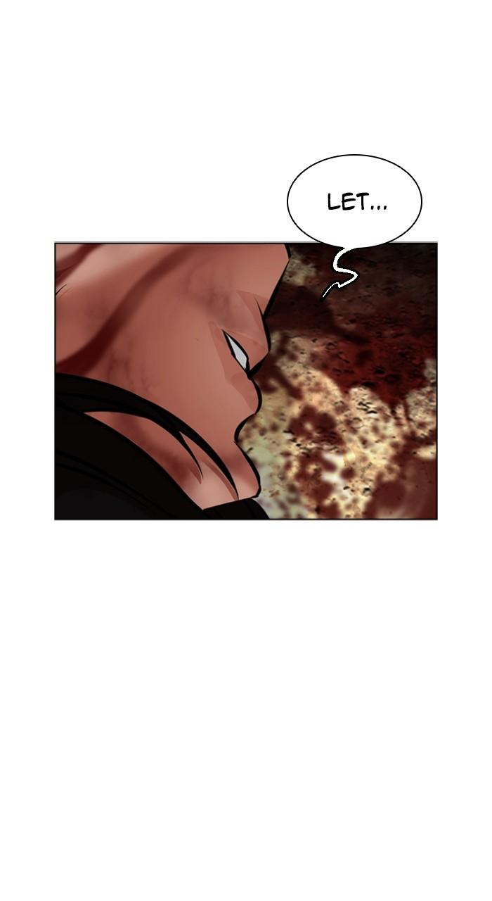 Lookism Chapter 492 147