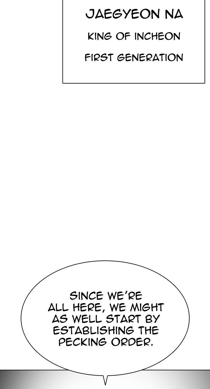 Lookism Chapter 492 186