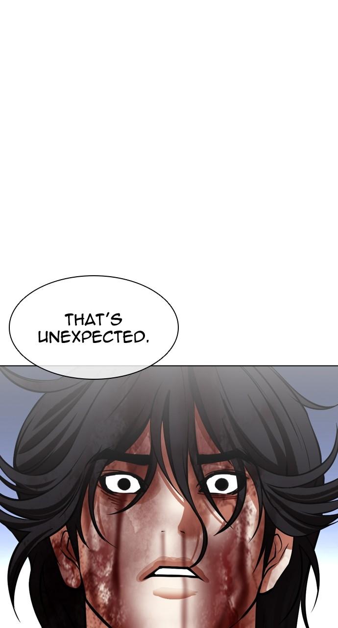 Lookism Chapter 492 193