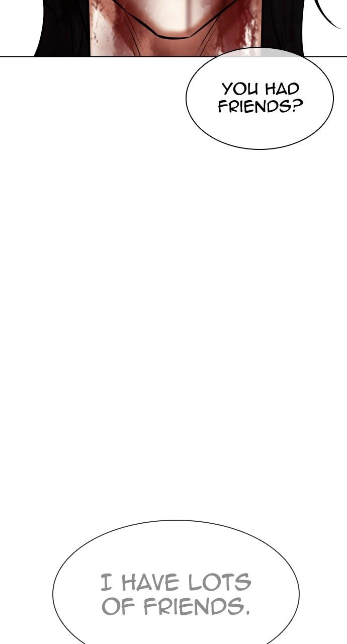 Lookism Chapter 492 194