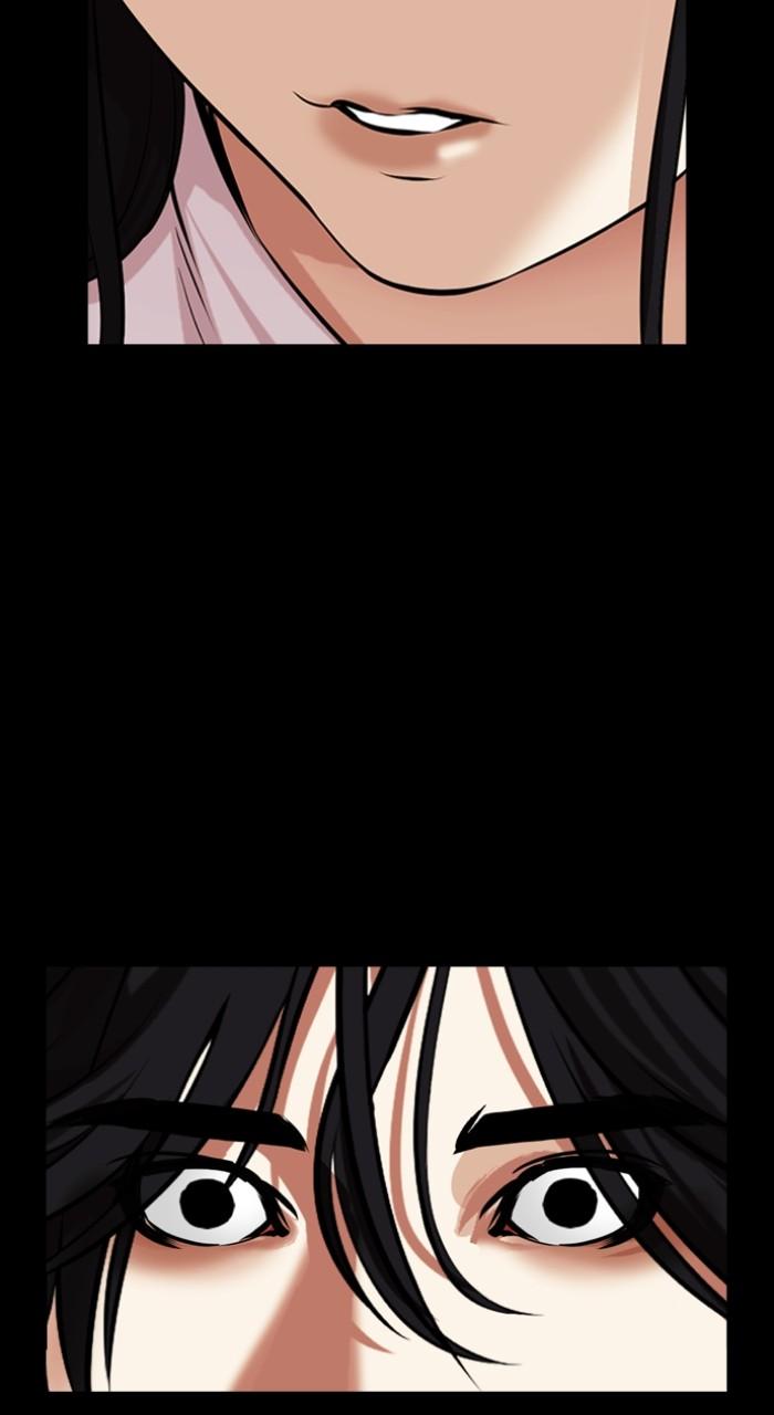 Lookism Chapter 493 4