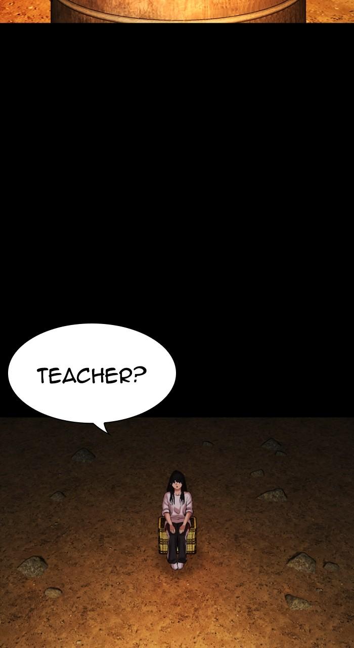 Lookism Chapter 493 6