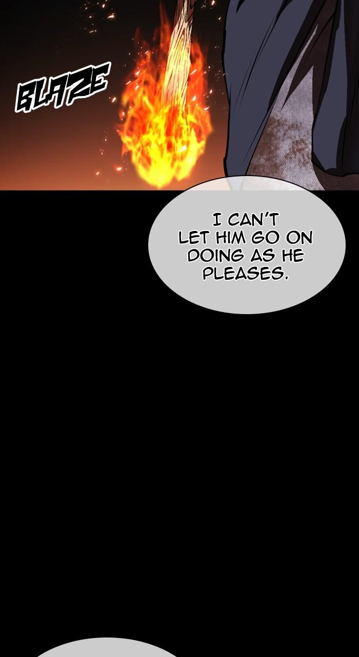 Lookism Chapter 493 10