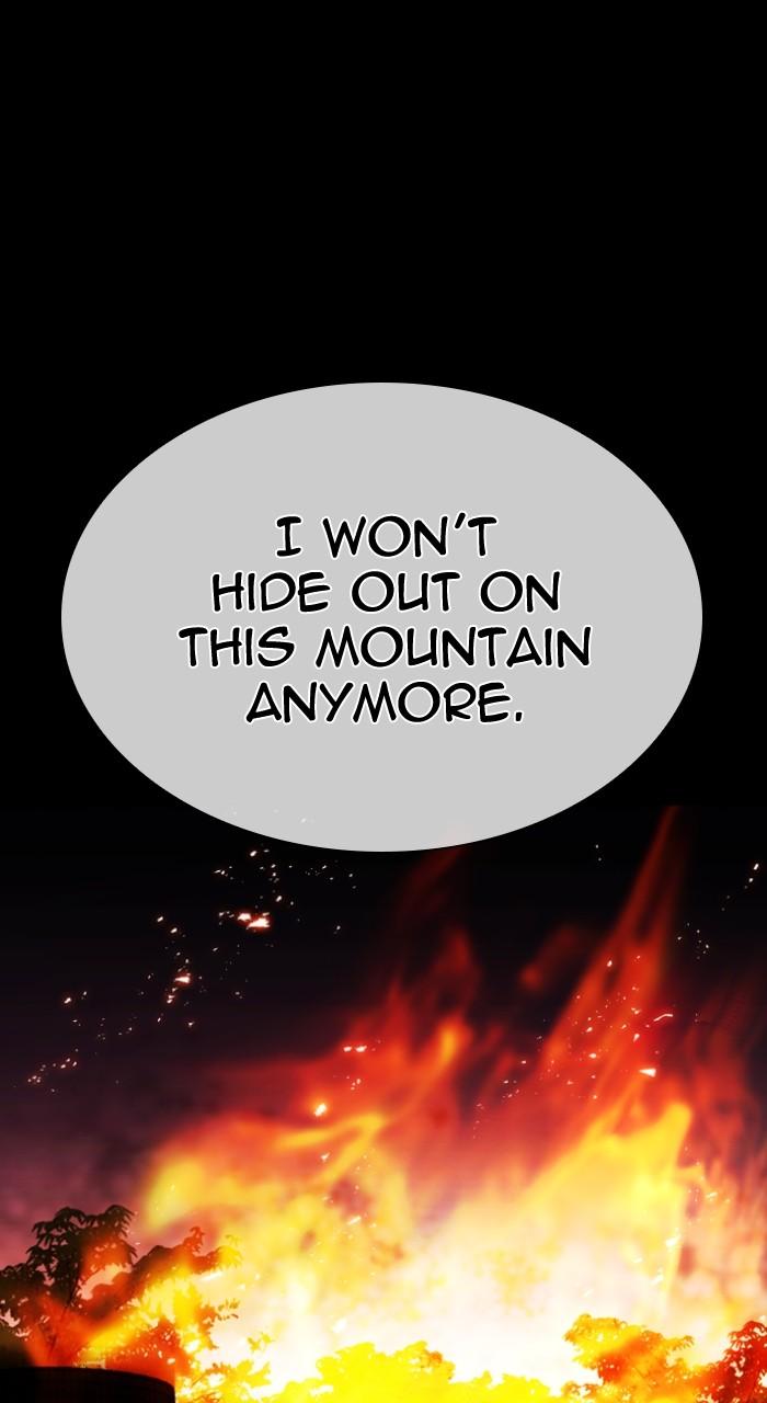 Lookism Chapter 493 13