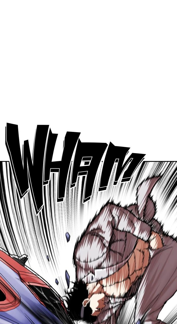 Lookism Chapter 493 38