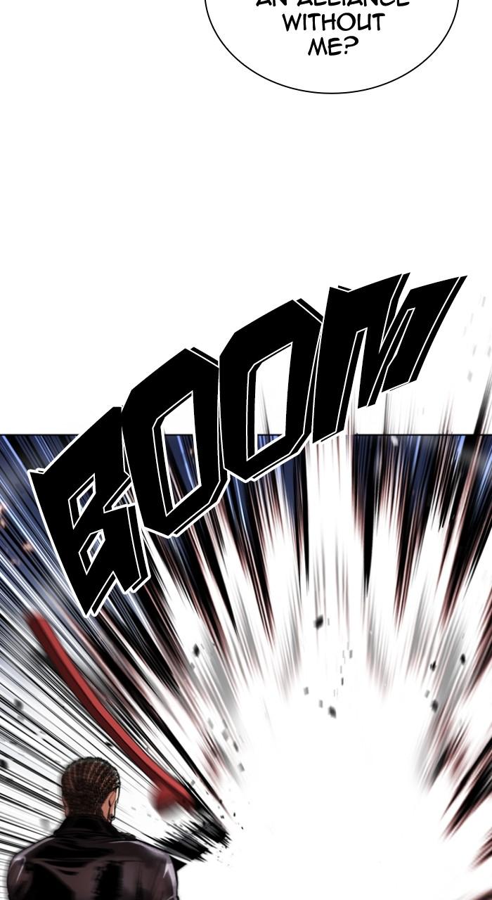 Lookism Chapter 493 55