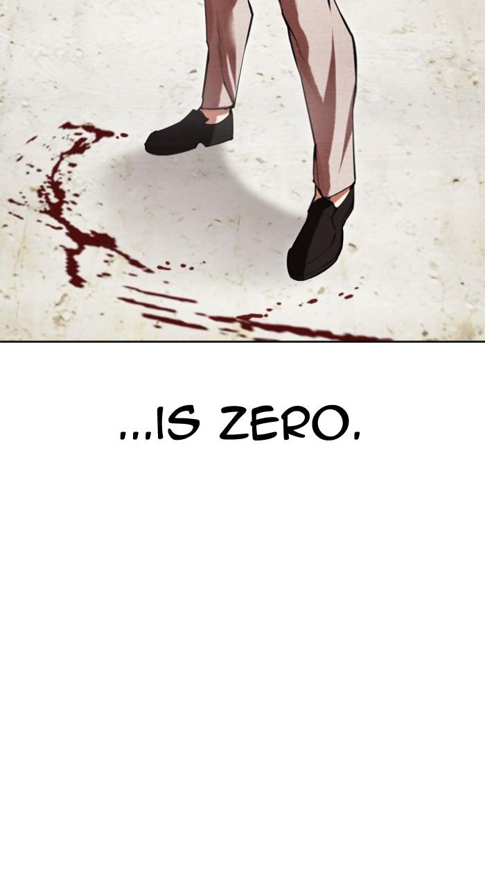 Lookism Chapter 493 92