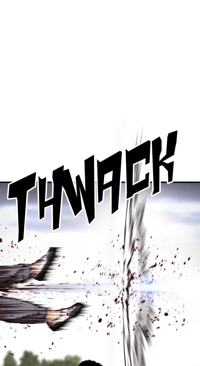 Lookism Chapter 493 102