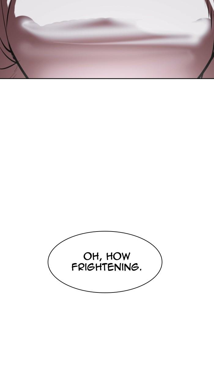 Lookism Chapter 493 138