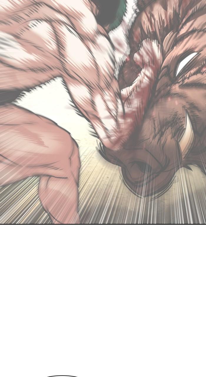 Lookism Chapter 493 143