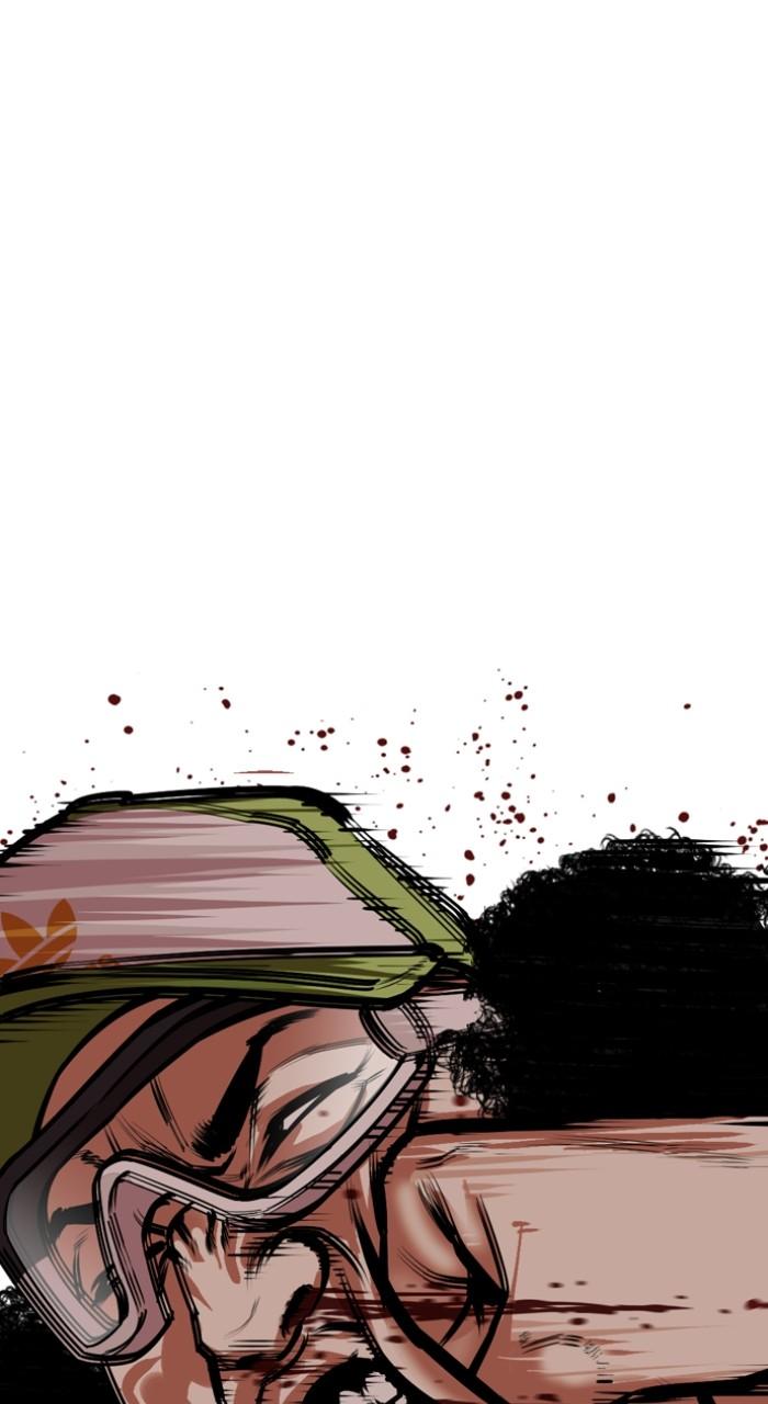 Lookism Chapter 493 148