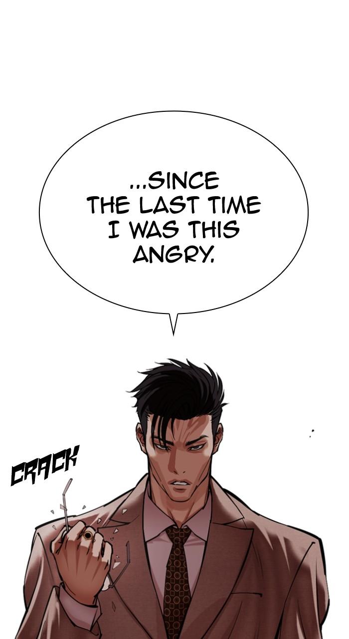 Lookism Chapter 493 168