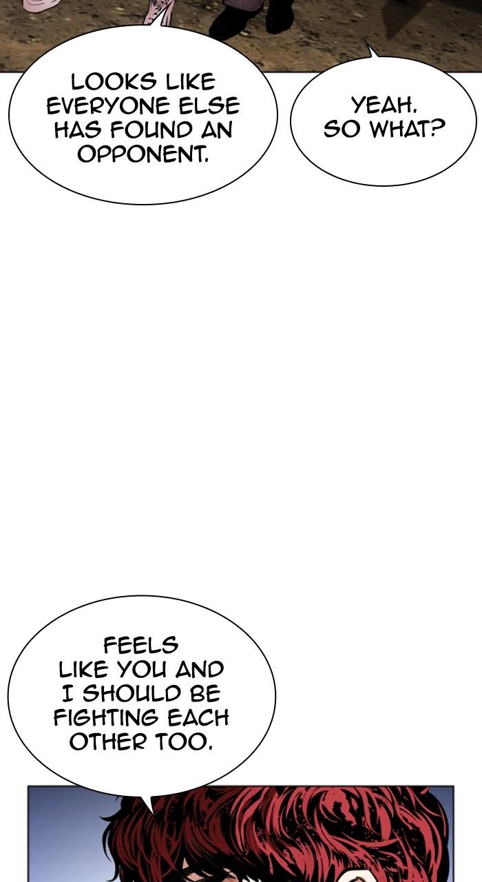 Lookism Chapter 493 178