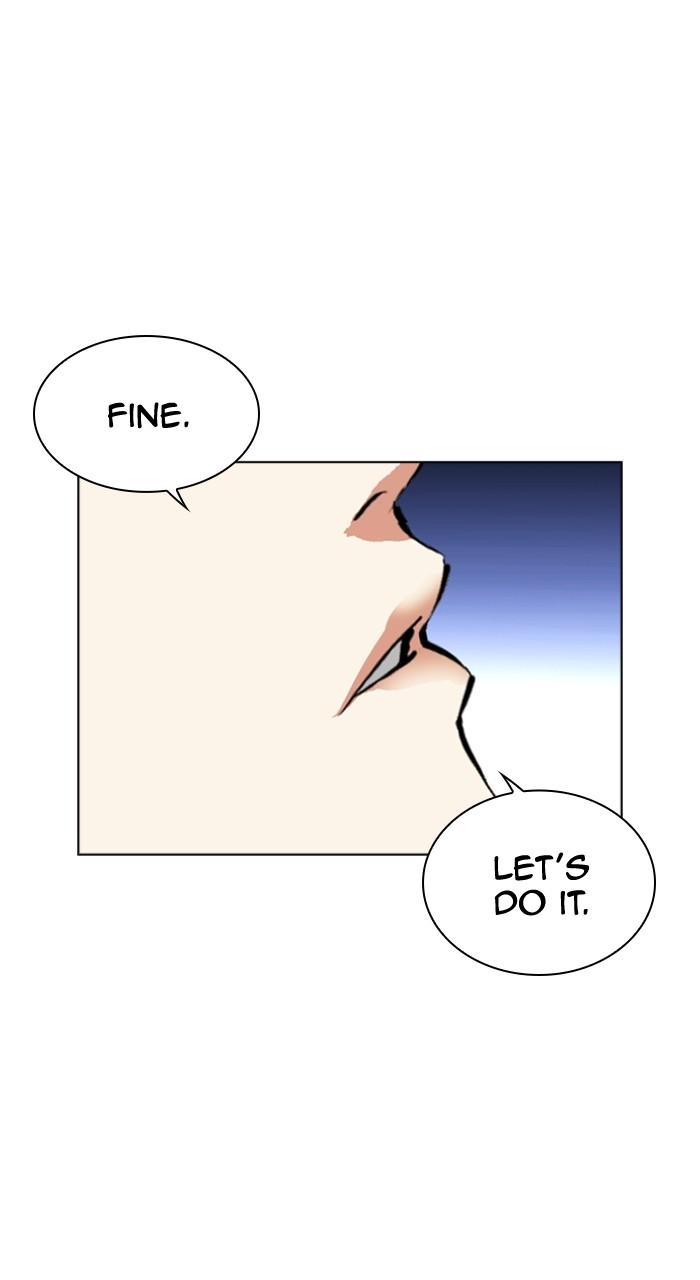Lookism Chapter 493 183