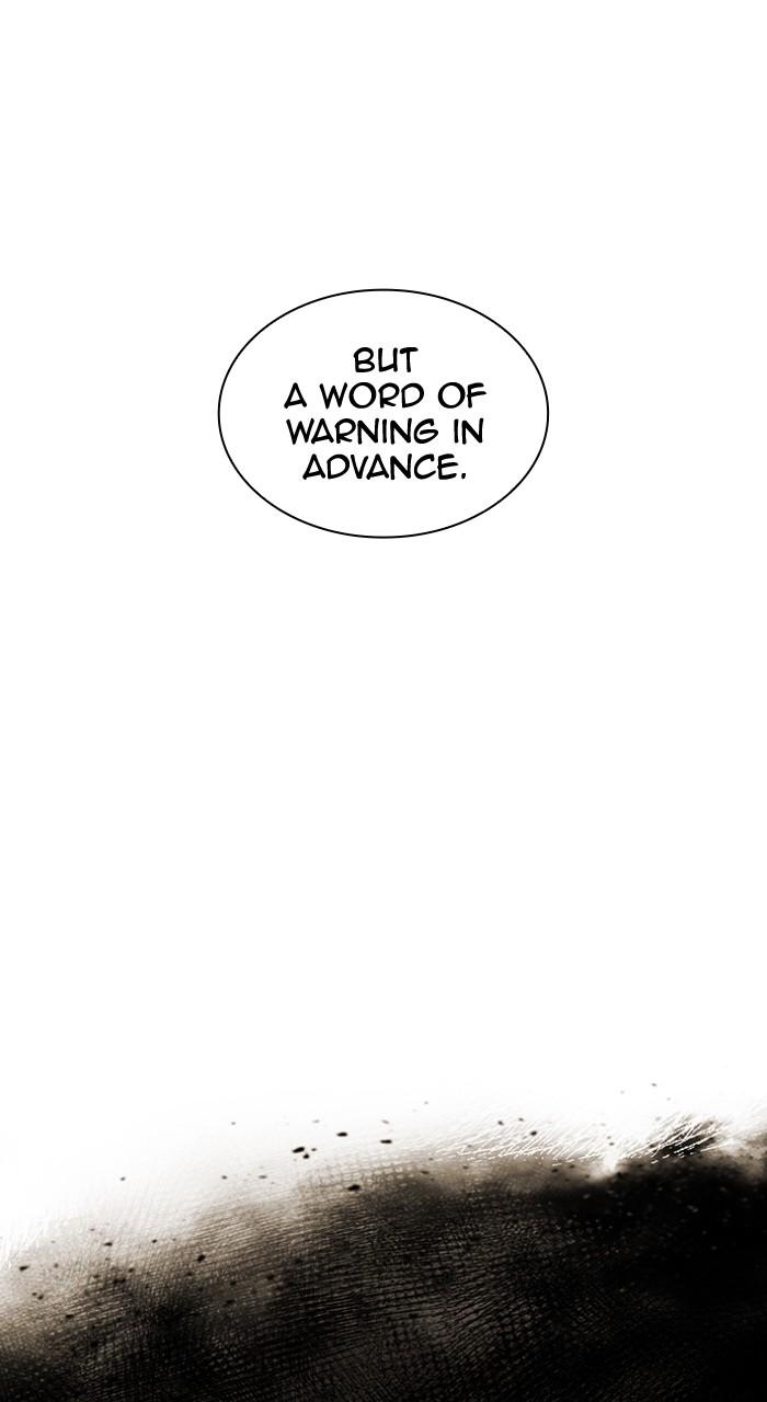 Lookism Chapter 493 184
