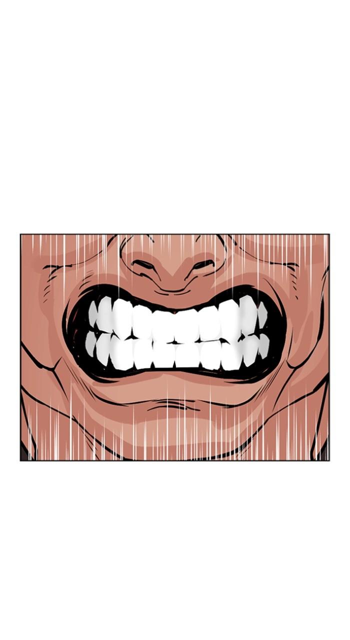 Lookism Chapter 493