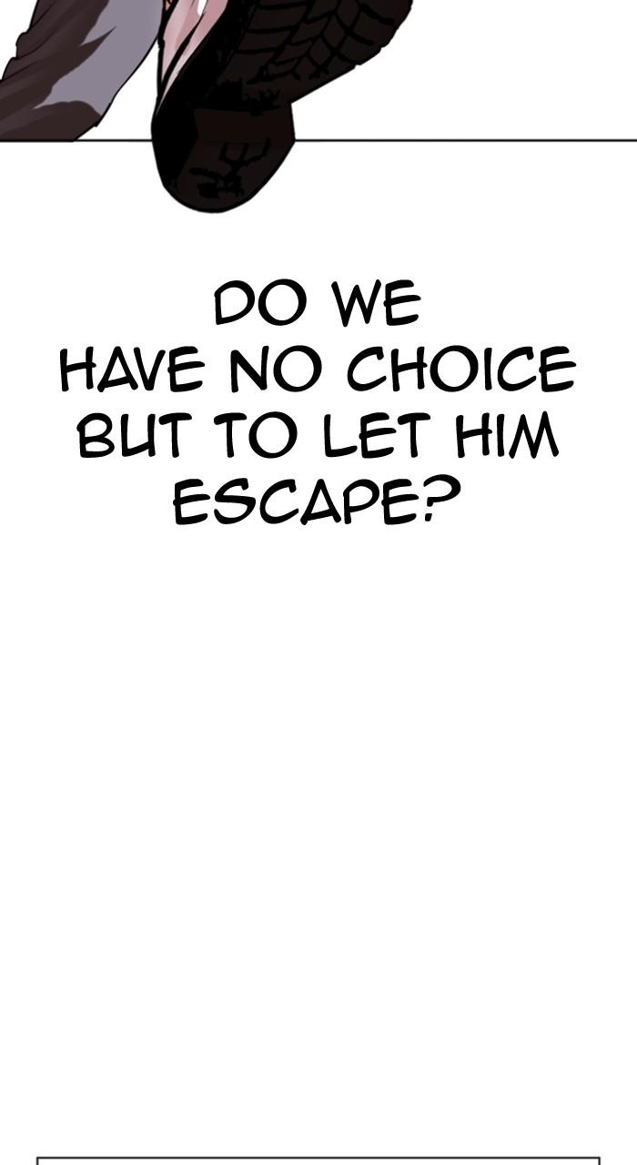 Lookism Chapter 495 108