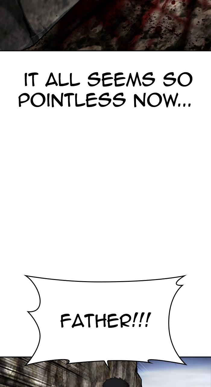 Lookism Chapter 496 9