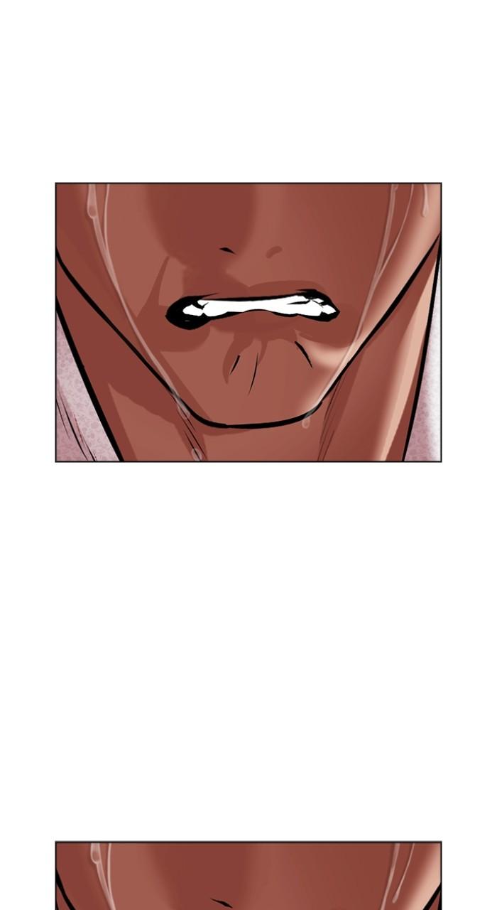 Lookism Chapter 496 20