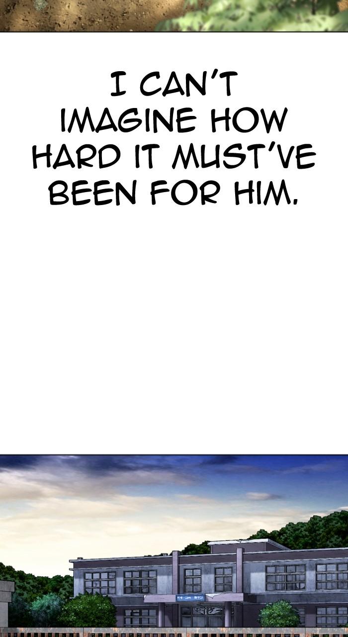 Lookism Chapter 496 54
