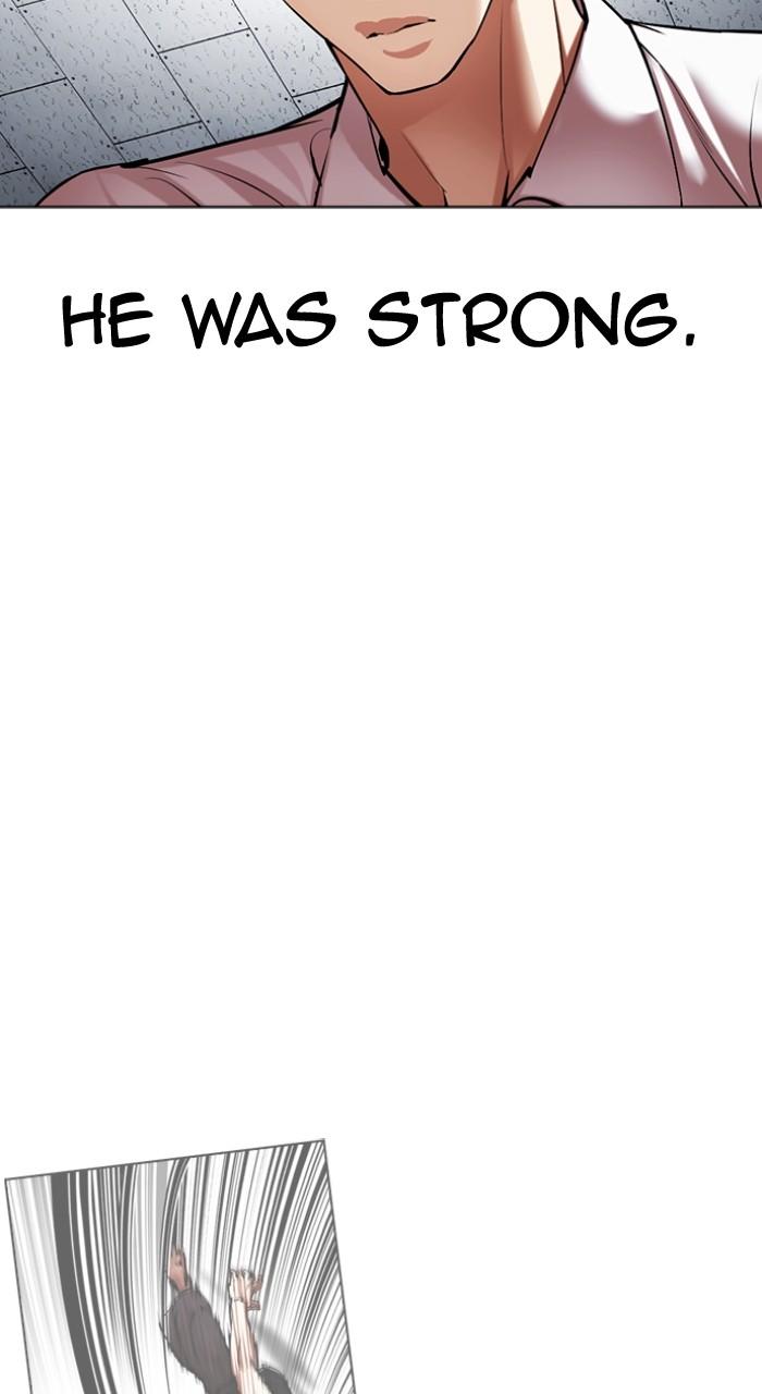 Lookism Chapter 496 59
