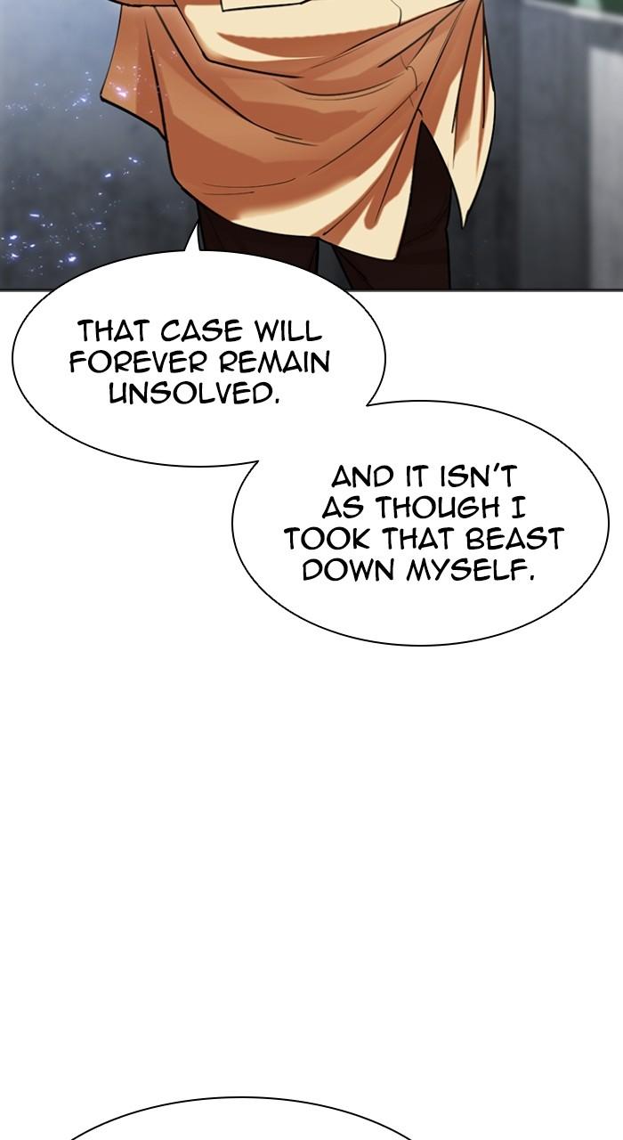 Lookism Chapter 496 67
