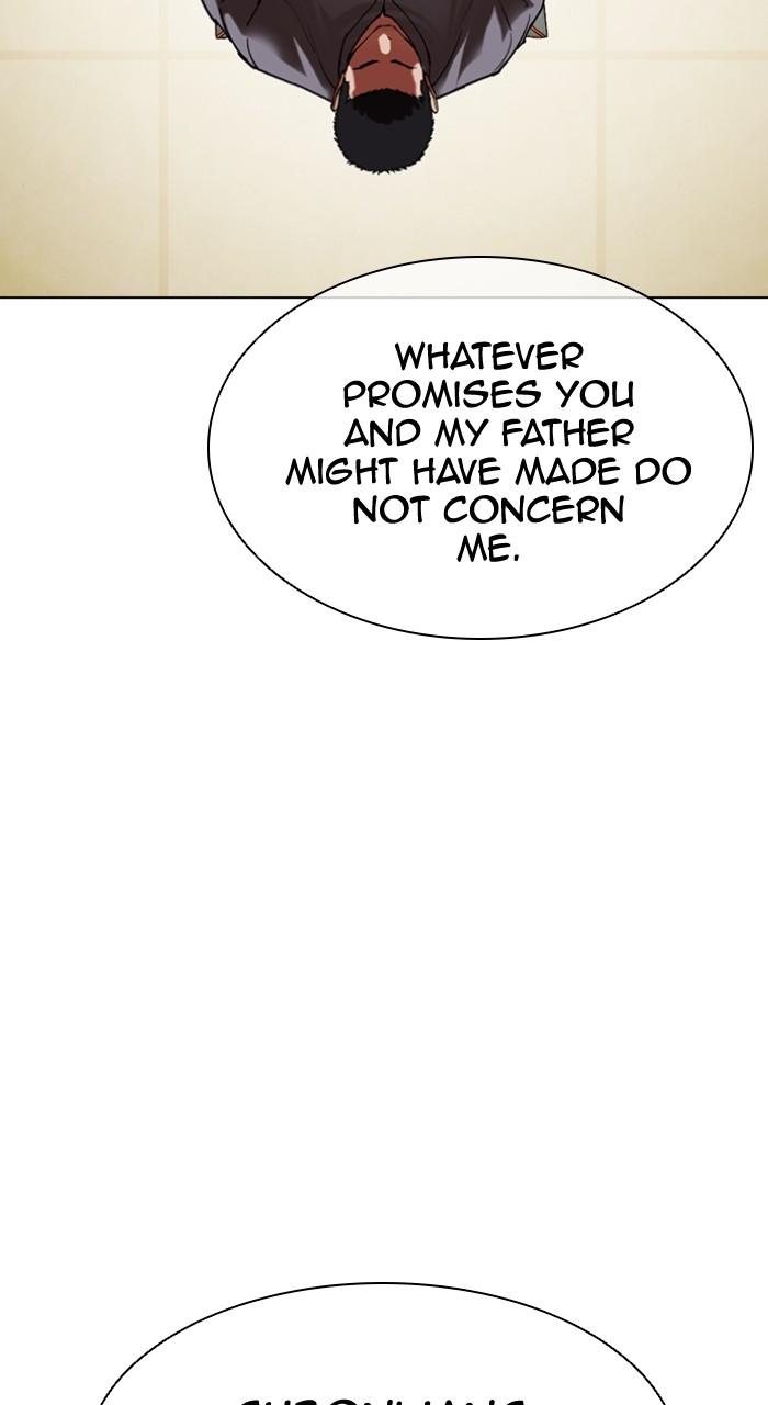Lookism Chapter 496 133
