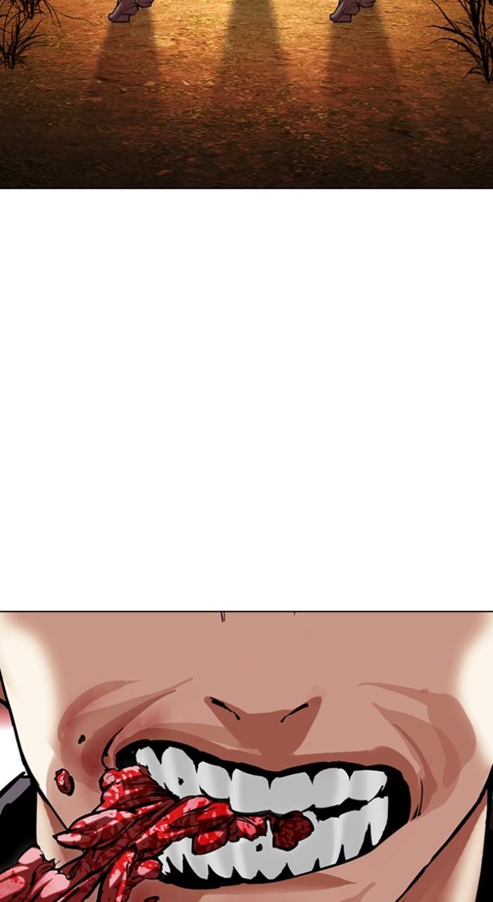 Lookism Chapter 496 152