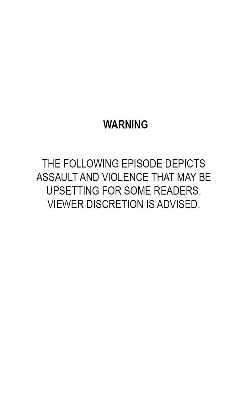 Lookism Chapter 498 1