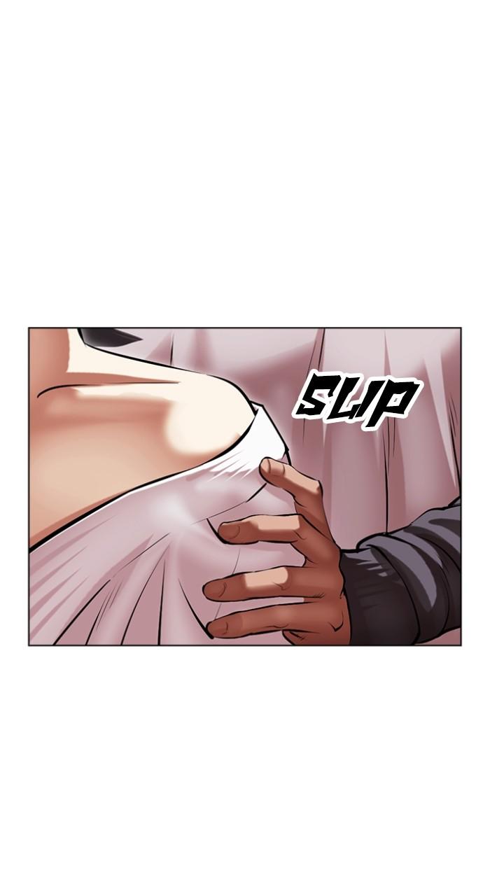 Lookism Chapter 498 31