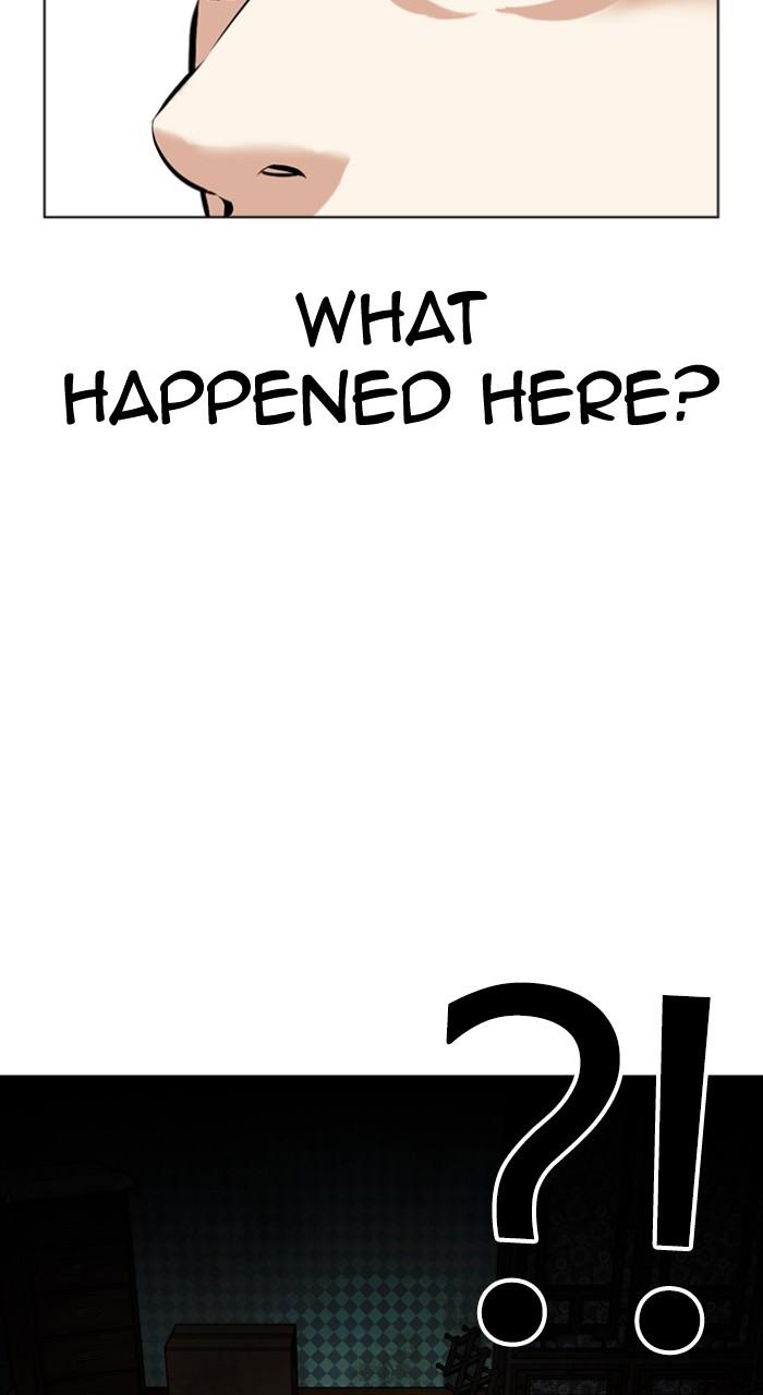Lookism Chapter 498 46