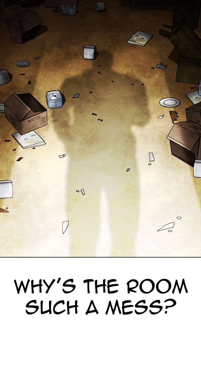 Lookism Chapter 498 47