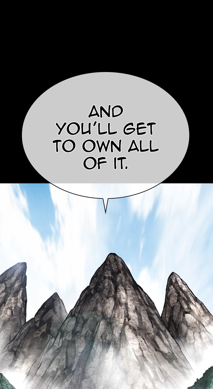 Lookism Chapter 498 57