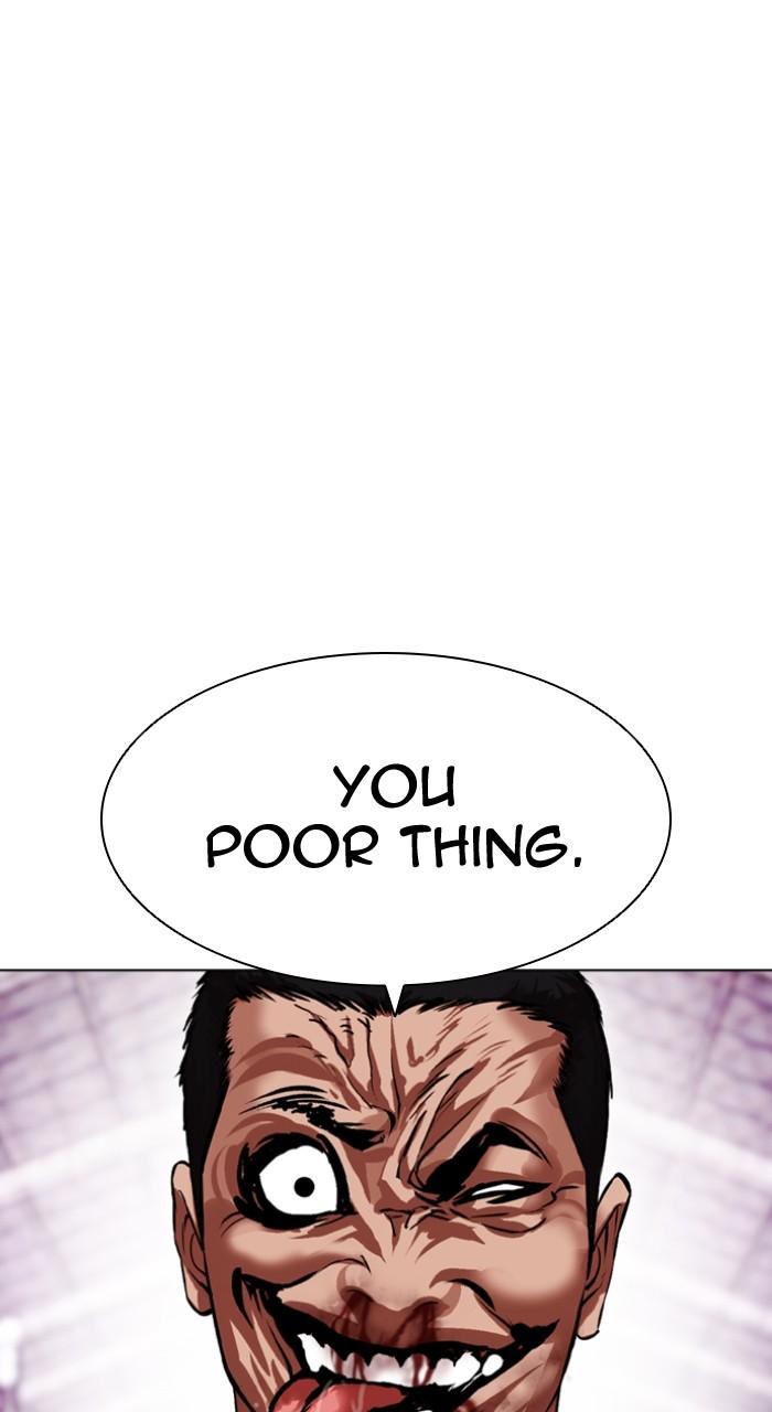 Lookism Chapter 498 89
