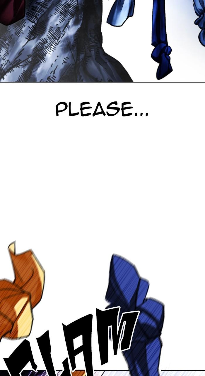 Lookism Chapter 498 101