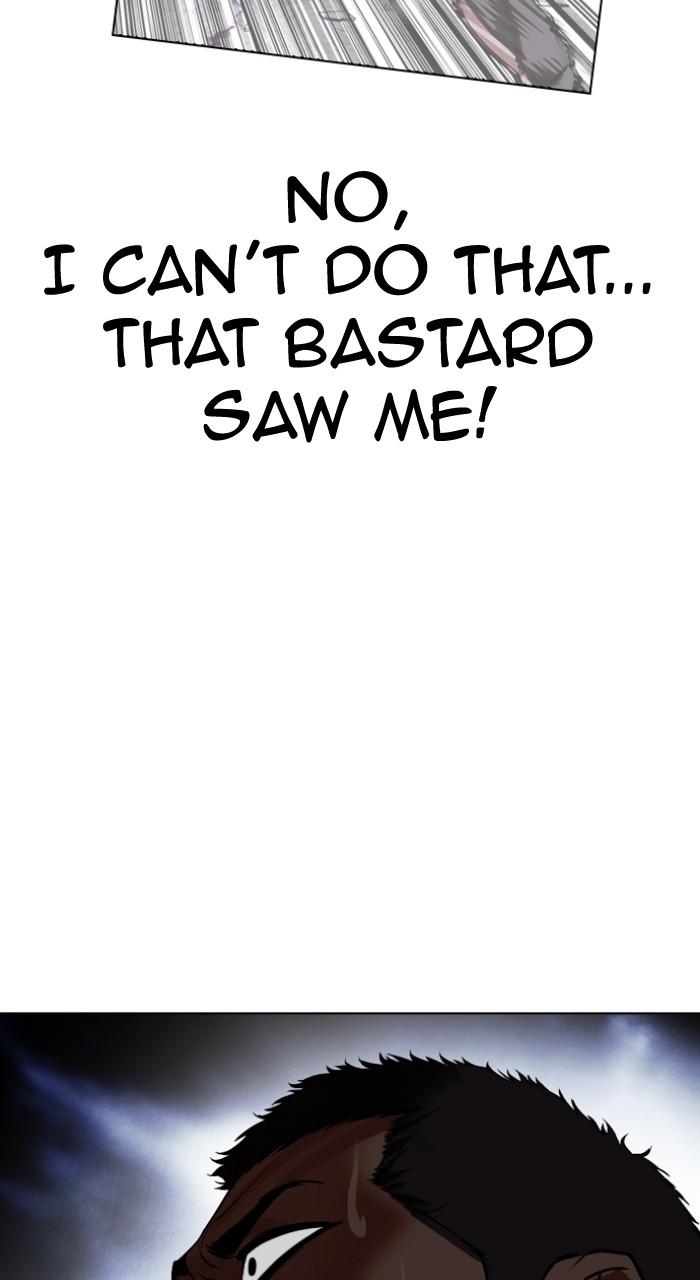 Lookism Chapter 498 139